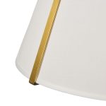 Люстра на штанге Myfar Finn MR2450-1P