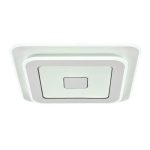 Потолочный светильник Myfar Button MR9001-CL