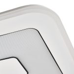 Потолочный светильник Myfar Button MR9001-CL