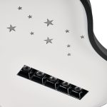 Потолочный светильник Myfar Cloud MR9020-CL