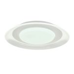 Потолочный светильник Myfar Naiad MR9060-CL