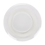 Потолочный светильник Myfar Naiad MR9060-CL