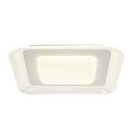 Потолочный светильник Myfar Sao MR9070-CL