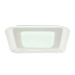 Потолочный светильник Myfar Sao MR9070-CL