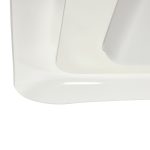 Потолочный светильник Myfar Sao MR9070-CL