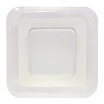 Потолочный светильник Myfar Sao MR9070-CL