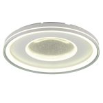 Потолочный светильник Myfar Despina MR9090-CL