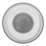 Потолочный светильник Myfar Despina MR9090-CL