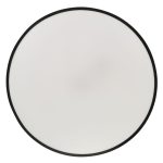 Потолочный светильник Myfar Oberon MR9100-CL