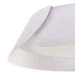 Потолочный светильник Myfar Cordelia MR9120-CL