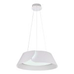 Подвесной светильник Myfar Cordelia MR9121-CL