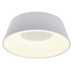 Потолочный светильник Myfar Tethys MR9130-CL