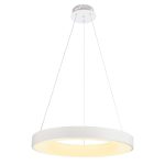 Подвесной светильник Myfar Elara MR9140-PL