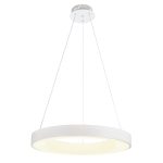 Подвесной светильник Myfar Elara MR9140-PL