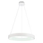 Подвесной светильник Myfar Elara MR9140-PL