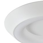 Потолочный светильник Myfar Phoebe MR9150-CL