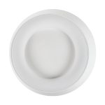 Потолочный светильник Myfar Phoebe MR9150-CL