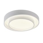 Потолочный светильник Myfar Rhea MR9160-CL