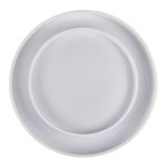 Потолочный светильник Myfar Rhea MR9160-CL