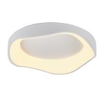 Потолочный светильник Myfar Diona MR9170-CL