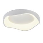 Потолочный светильник Myfar Diona MR9170-CL