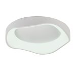 Потолочный светильник Myfar Diona MR9170-CL