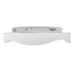 Потолочный светильник Myfar Diona MR9170-CL