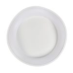 Потолочный светильник Myfar Diona MR9170-CL