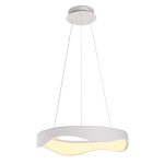 Подвесной светильник Myfar Diona MR9180-PL