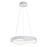 Подвесной светильник Myfar Diona MR9180-PL