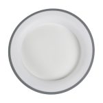 Потолочный светильник Myfar Diona MR9190-CL