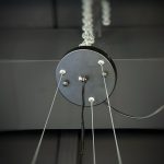 Подвесной светильник ImperiumLoft Casing 189559-26