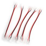 Соединительный провод лента-лента Feron LD197 48281