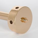 Люстра на штанге Lussole Greensboro LSP-8822