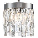 Подвесной светильник Indigo Anna V000389