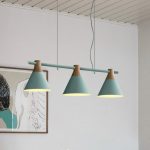 Подвесной светильник ImperiumLoft Next 191620-26