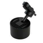 Трековый однофазный светильник Feron AL138 51180