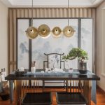 Подвесной светильник ImperiumLoft Varsel 141120-26