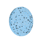 Настенный светильник Zortes Terrazzo ZRS.1878.06