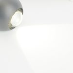 Настенный светильник Feron AL51 51132