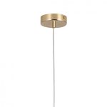 Подвесной светильник F-Promo Mars 2913-1P