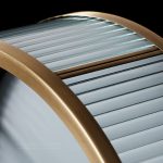 Потолочный светильник ImperiumLoft Venus 204444-26