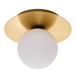 Настенный светильник MyFar July MR2001-1WC