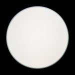 Потолочный светильник Loft IT AXEL 10001/36 Green