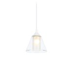 Подвесной светильник Ambrella Light Modern TR3551