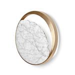 Настенный светильник ImperiumLoft Eclipse 149475-22