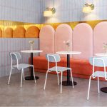 Бра ImperiumLoft Even 151444-26