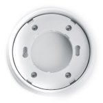 Накладной светильник Feron HL63 41703