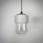 Подвесной светильник ImperiumLoft Nord 190484-26