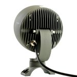 Архитектурный светильник Feron LL-601 51778